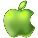 Apple Green icon
